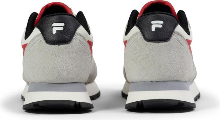 Actual product image FILA Hypert (41)
