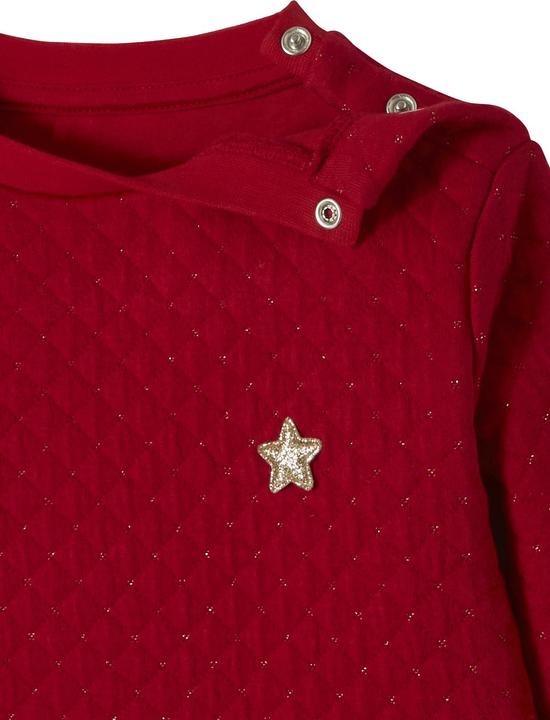 Produktbild Vertbaudet Kleid (98)