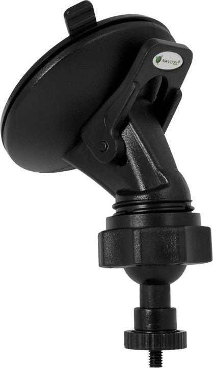 Image du produit Navitel dwa uchwyty (ta??ma 3M oraz przyssawka) do modeli R800/MSR9