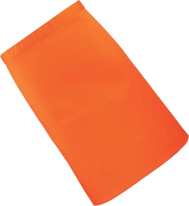 Image du produit Premier tablier mi-long (paquet de 2) (Taille unique)