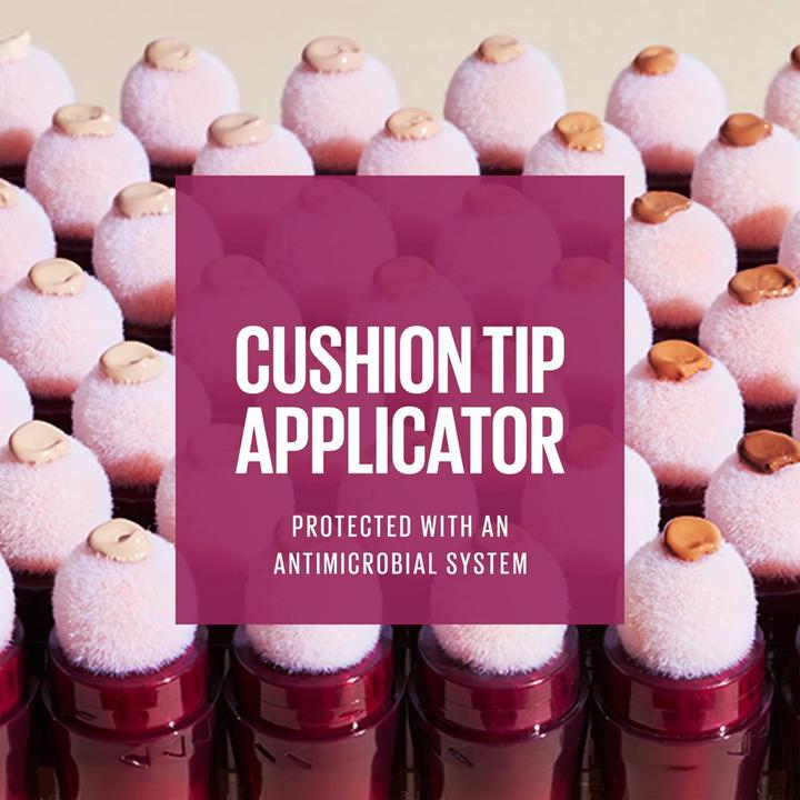 Actual product image Maybelline New York Instant Age Rewind (06 Neutralizer)