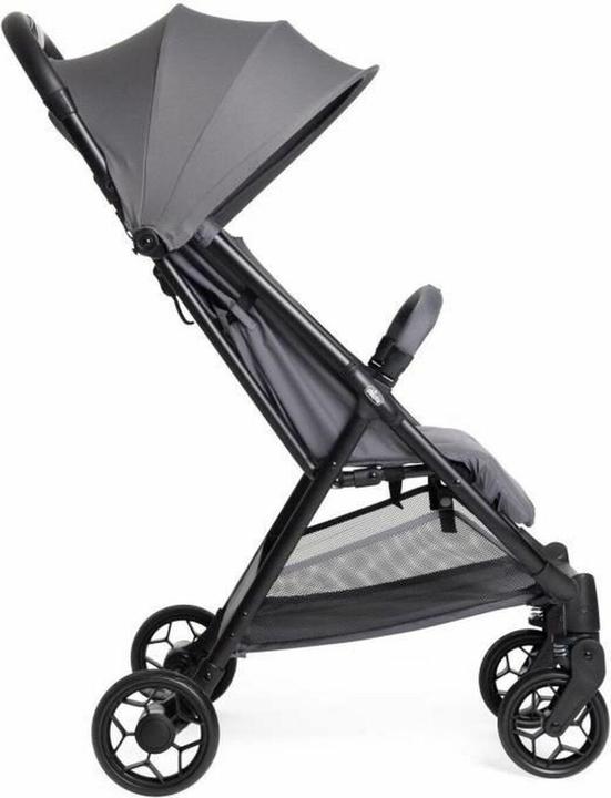 Image du produit Chicco Poussette Urbino