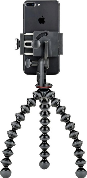 Produktbild Joby GripTight PRO 2 GorillaPod (Metall, Kunststoff)