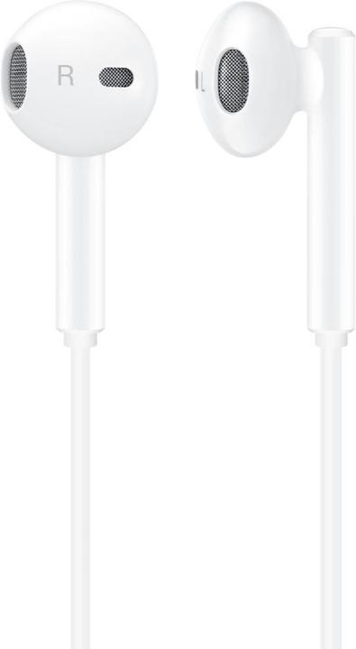 Produktbild Huawei Cm33 (Kabelgebunden)