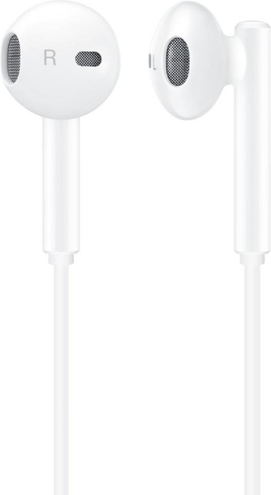 Immagine prodotto Huawei Cm33 (Cablato)