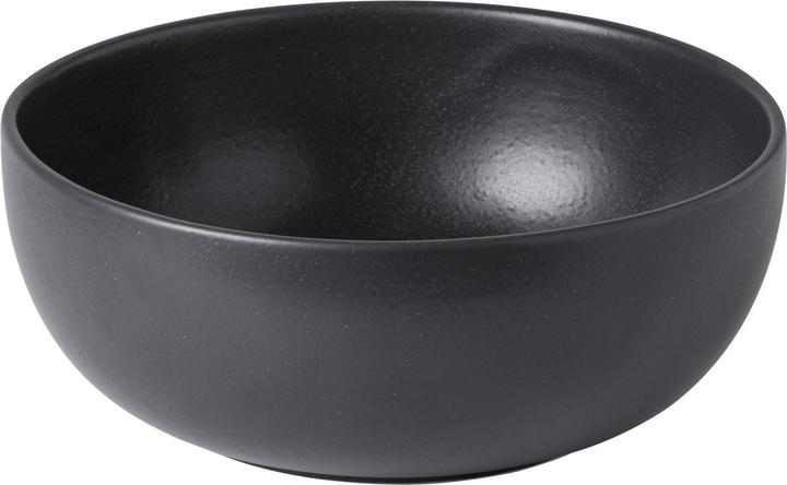 Actual product image Casafina Pacifica bowl (25 cm, 3 l)
