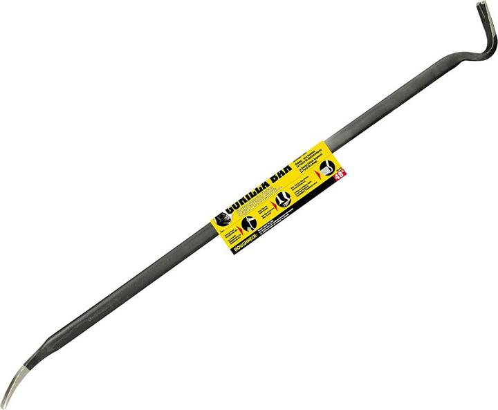 Produktbild Roughneck Gorilla Bar