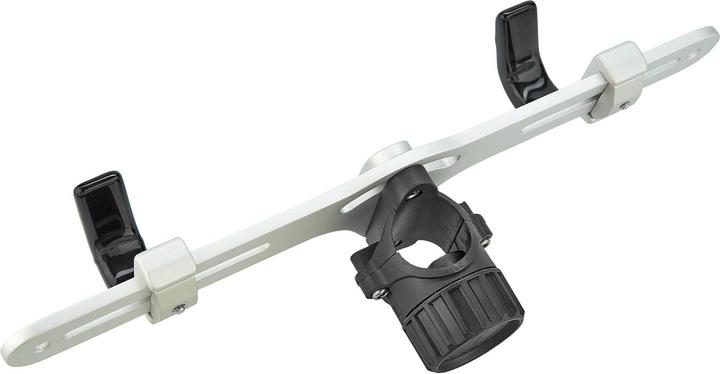 Topeak The Third Hook (upper)