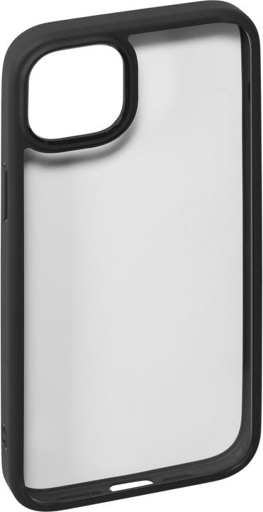 Immagine prodotto Spigen Ultra Hybrid iPhone 14 Plus nero opaco (Apple iPhone 14 Plus)