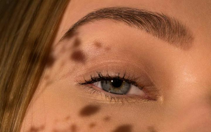Image du produit Pupa Milano Kit Essential pour Sourcils Dark Brown (Dark Brown)
