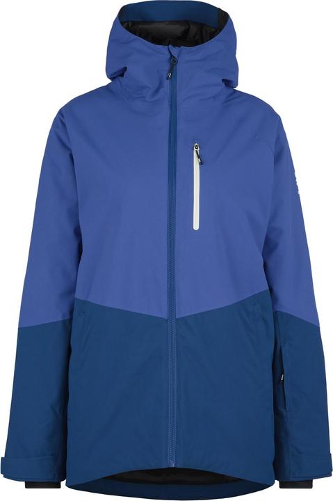 New Navy, Twilight Blue