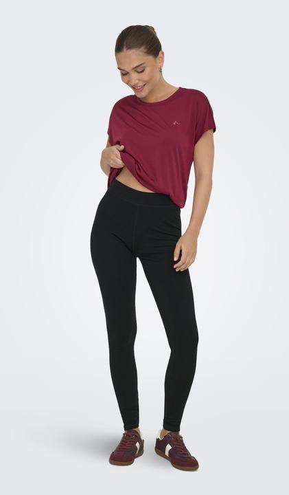 Immagine prodotto Only Play Leggings in jersey performance (S)