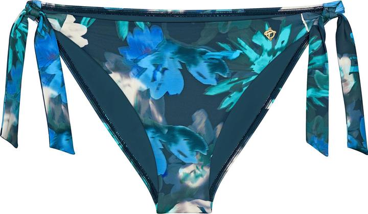 Image du produit Triumph Bikini-Hose Summer Fleur Tai (44)