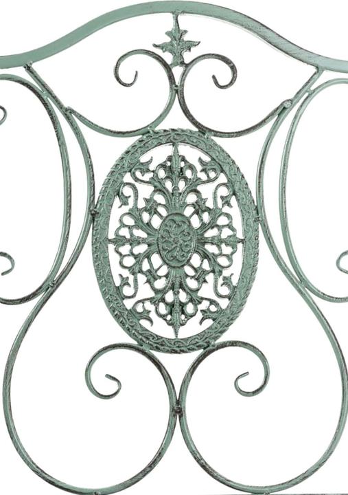 Produktbild CLP Sibell