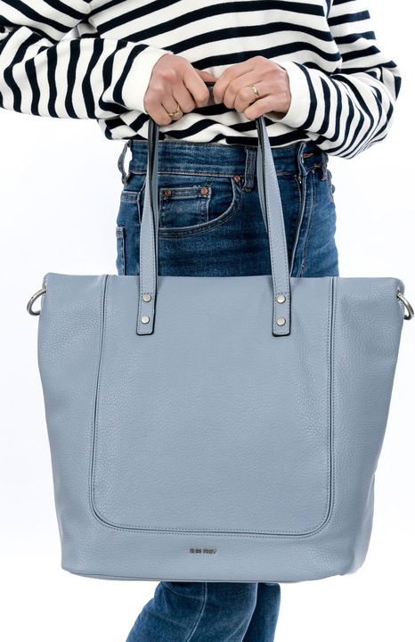 Actual product image Suri Frey Shopper SFY Kimberly (22.44 l)