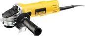 Image du produit DeWalt Meuleuse d'angle 800 (125 mm)