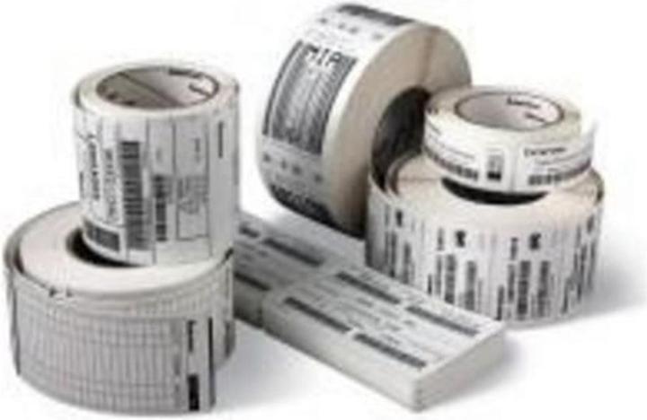 Produktbild Zebra Z-Select 2000D Self-adhesive (10.20 cm)