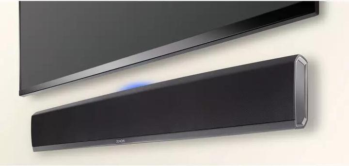 Produktbild Denon DHT-S716H (3.0 Kanal)