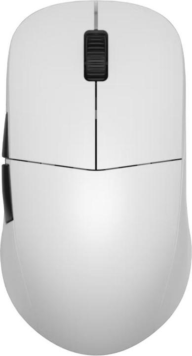 Immagine prodotto Endgame Gear XM2we (Cablato, Senza fili)