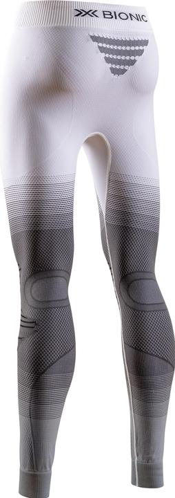 Image du produit X-Bionic Pantalon Femme Invent FX (XS)