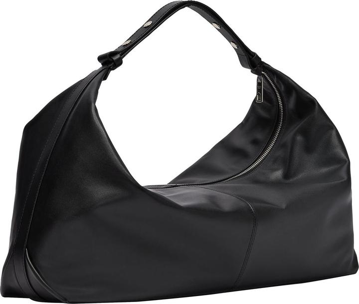 Immagine prodotto Liebeskind Berlin Borsa Hobo Paris Biker