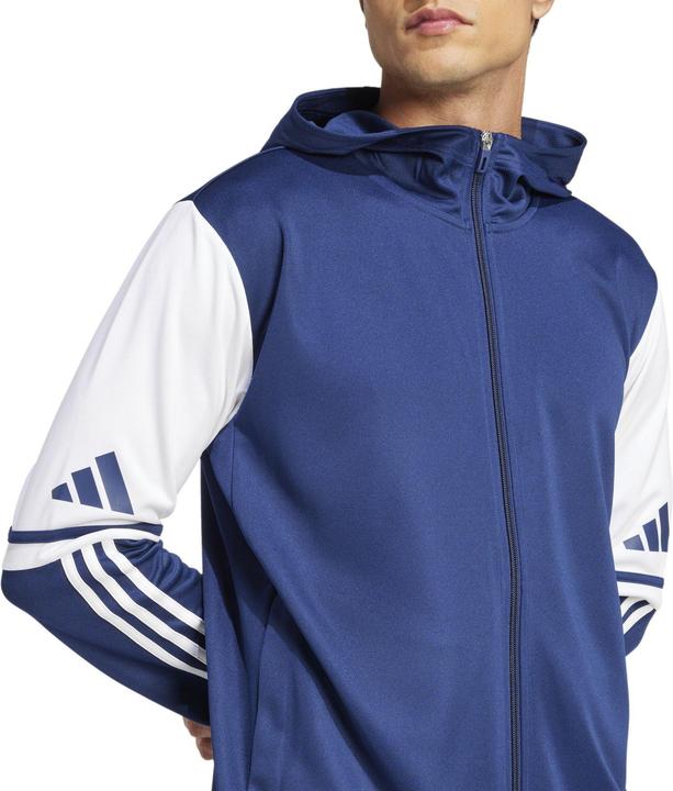 Produktbild adidas Squadra 25 Hoody (L)