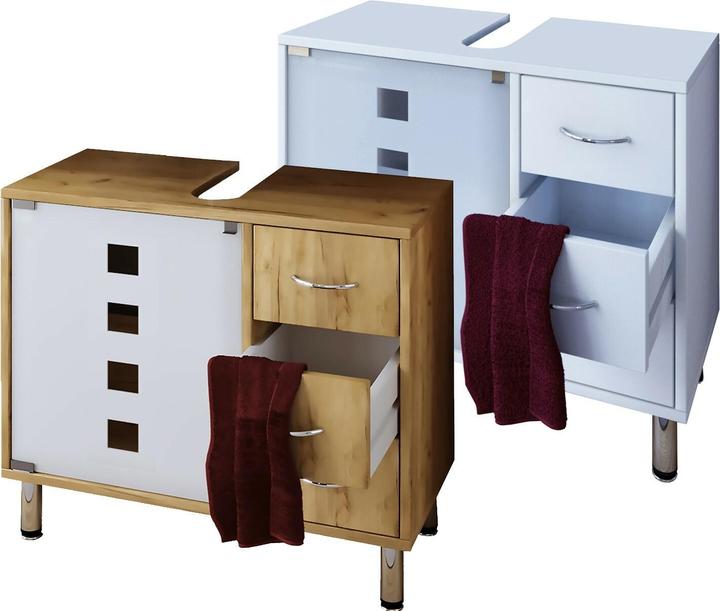 Actual product image VCM Darola (67 x 30 x 58 cm)