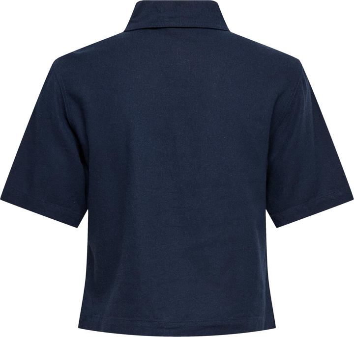 Immagine prodotto Only ONLGOA Hemd Hemd (M)