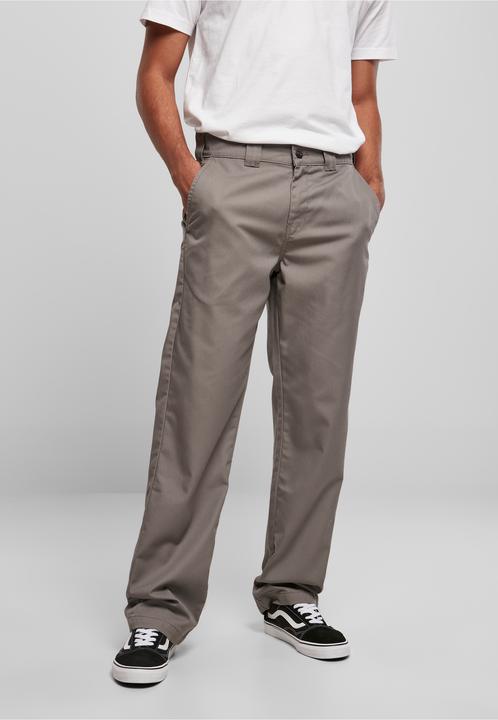 Immagine prodotto Urban Classics Classic Workwear Pants (30)