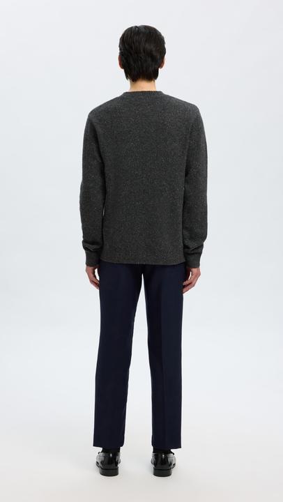 Produktbild Selected Wollgemisch Pullover (XXL)