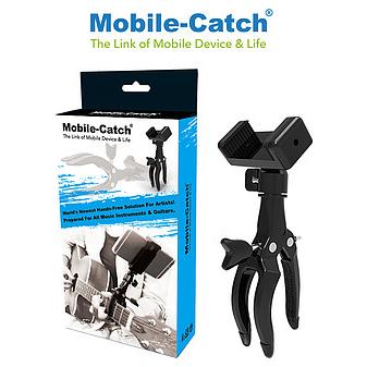 Mobile Catch Black Edition Pro (47186314)