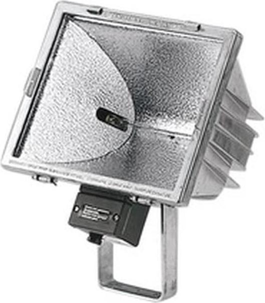 Actual product image Meyer+Sohn Headlights (R7s, IP55)