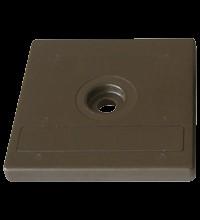 Actual product image Pepperl & Fuchs RFID transponder