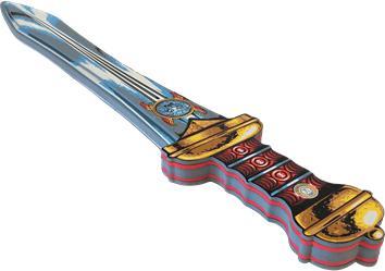 Produktbild Liontouch Römer