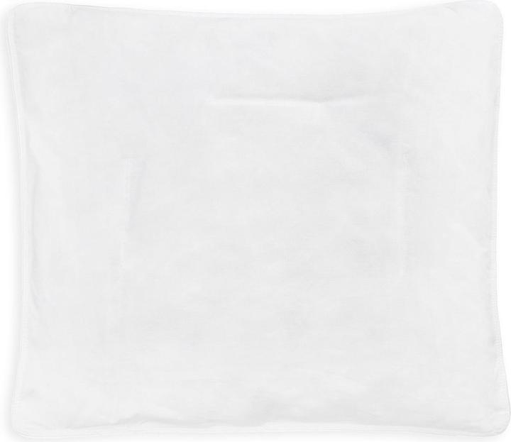 Julius Zöllner Pillow, feather/down (38 x 31 cm)