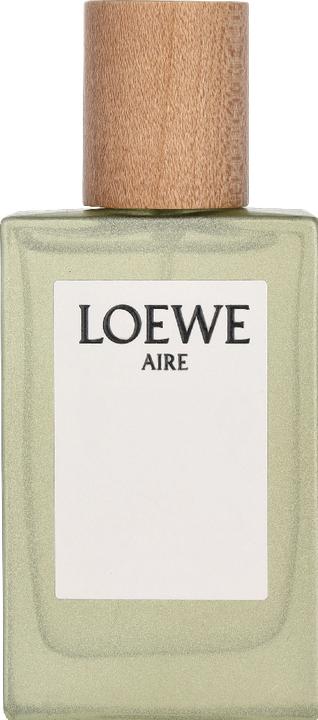 Produktbild Loewe Aire (Eau de Toilette, 30 ml)