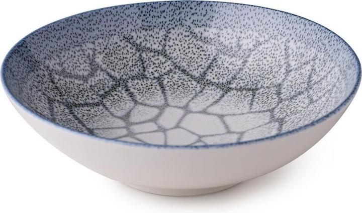 Actual product image Hermia Gebtaes (24 pcs.)