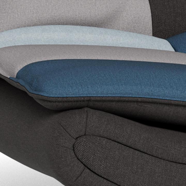 Produktbild AC Design Faith (3-Sitzer)