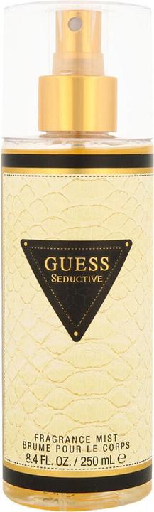 Guess Seductive