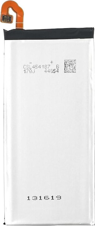 Image du produit Batterie pour Samsung Galaxy J330F J3 (2017)