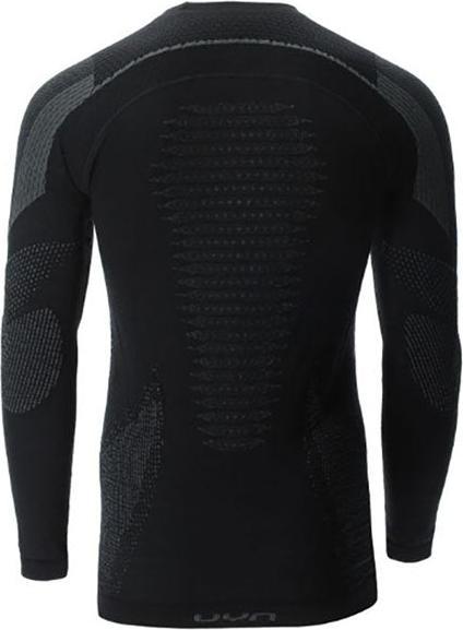 Actual product image UYN Fusyon Armor thermal shirt (XXL)