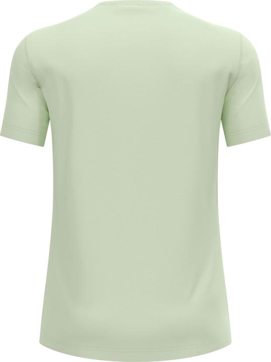 Actual product image Odlo Merino 160 Bl Crew Neck (XXL)
