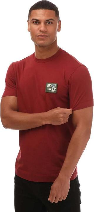 Produktbild Armani Exchange TShirt (S)