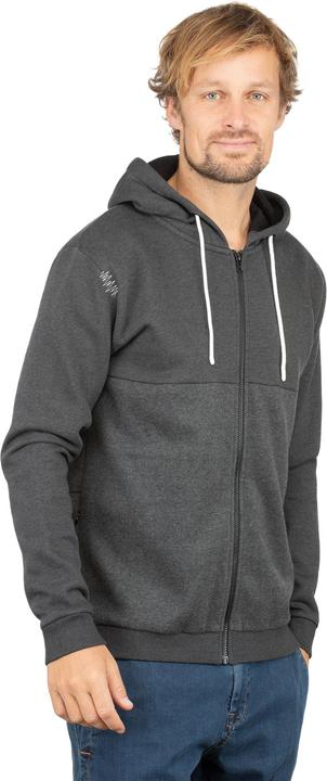 Produktbild Chillaz Brione Jacket (L)