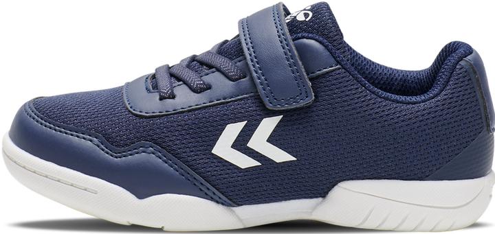 Immagine prodotto hummel Aero Team Junior Vc (30)