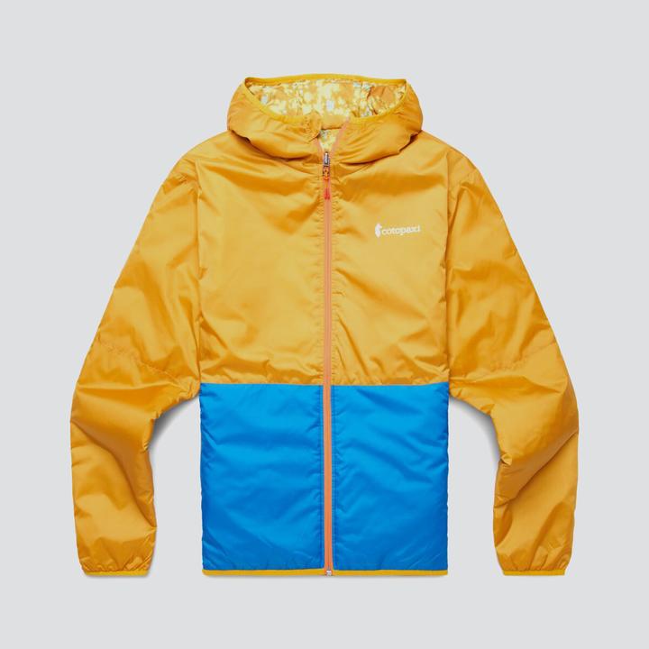 Immagine prodotto Cotopaxi Teca Calido Hooded JacketPrint (M)