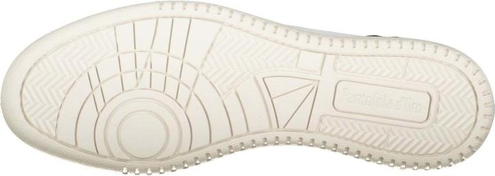 Actual product image Pantofola d'Oro Sneakers Baveno Low (42)
