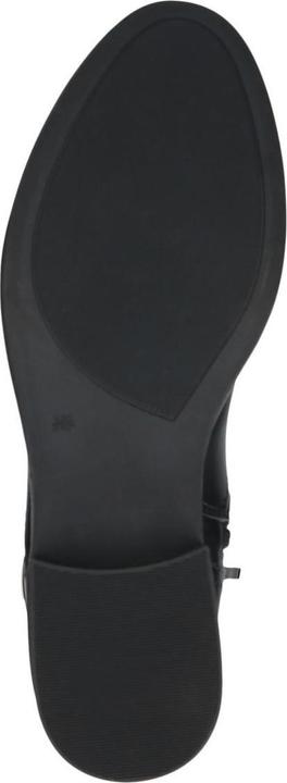 Immagine prodotto Caprice Stiefel (39)