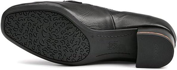 Produktbild Ara 603328 (37)