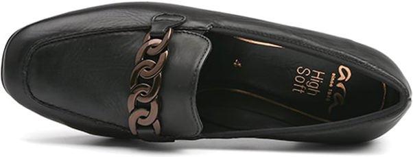 Produktbild Ara 603328 (37)